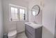 Additional image 17 of Balsall Street, Balsall Common, CV7