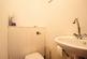 Additional image 8 of Thirlmere Avenue, Bletchley, Milton Keynes