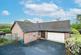 Elms Drive, Colwall Green, Malvern, Herefordshire, WR13