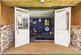Additional image 30 of Tiverton Road, Wiltshire SN2