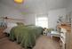 Llanllyfni, Caernarfon, Gwynedd, LL54 photo 5