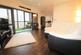 Blenheim House, Fowler Way, Uxbridge photo 2