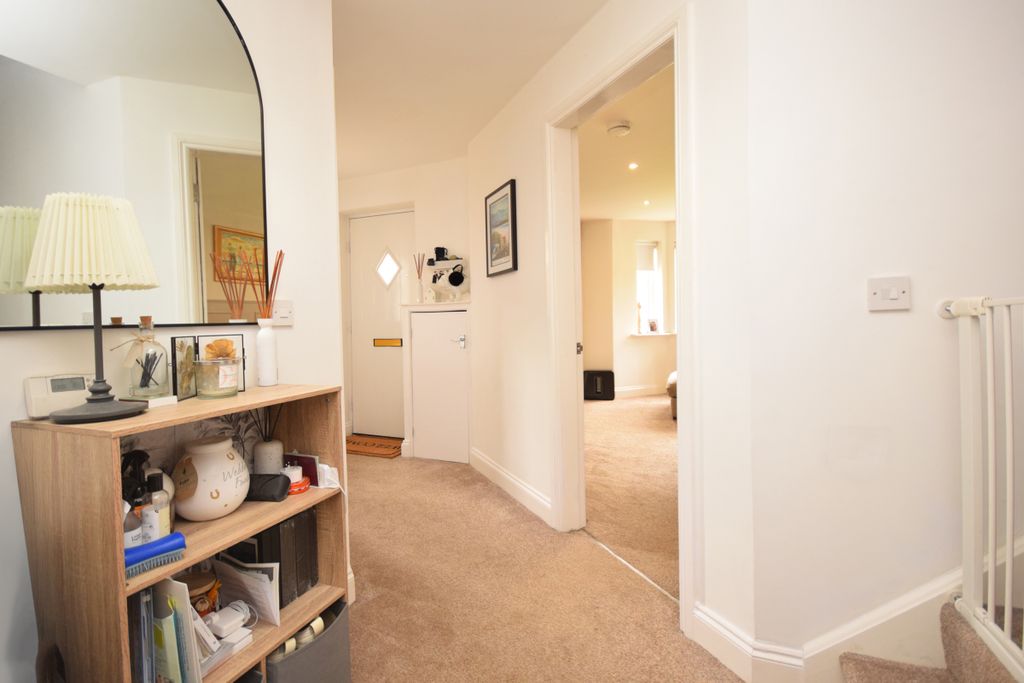 Additional image 7 of 5 bed detached house for saleCleghorn Lea, Lanark ML11
