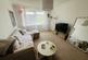 Lisvane Road, Llanishen, Cardiff photo 2