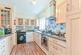 Additional image 2 of Harrow Road, Wembley, HA9