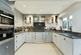 Ward Way, Witchford, Ely photo 5