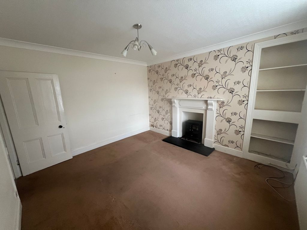 Additional image 2 of 3 bed terraced house for saleMill Street, Lampeter SA48