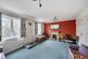 Meyseys Close,  Headington,  OX3 photo 5