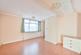 Additional image 5 of Woodside Close, HA0, Alperton, Wembley, HA0