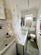 Additional image 6 of Audley Road, Birmingham, West Midlands, B33