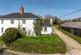 Tregony, Truro, Cornwall, TR2 photo 3