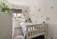 Additional image 10 of Blenheim Way, Castleford, West Yorkshire