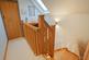 Additional image 17 of High Street, Sheffield S25
