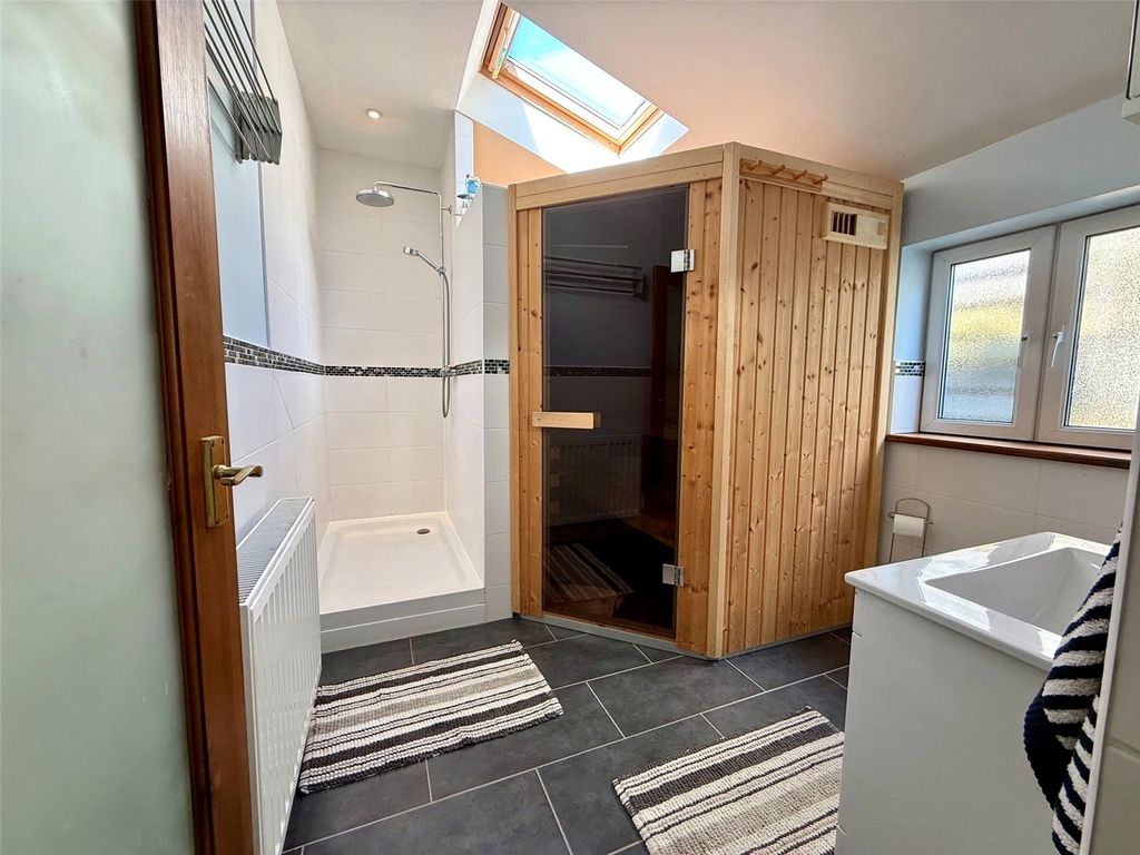 Additional image 27 of 3 bed semi-detached house for saleSt. Georges Road, Menai Bridge, Isle Of Anglesey LL59