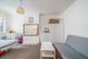 Greyhound Lane, London SW16 photo 4