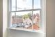 Additional image 21 of Mill Street, Ludlow, Shropshire, SY8