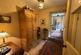 Additional image 12 of Plas Wenallt, Llanafan, Aberystwyth, SY23