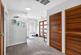 Westover Road, Sheffield, S10 photo 2