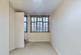 Additional image 15 of North Circular Road (HMO), London NW10