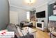 Basford Park Road, Basford, Newcastle photo 2