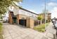 Additional image 13 of Clayhall Avenue, Ilford, IG5
