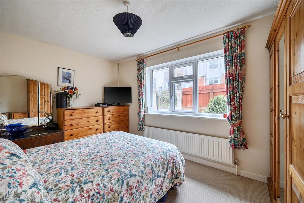 Additional image 8 of 3 bed detached bungalow for saleAvenue Road, Lyme Regis DT7