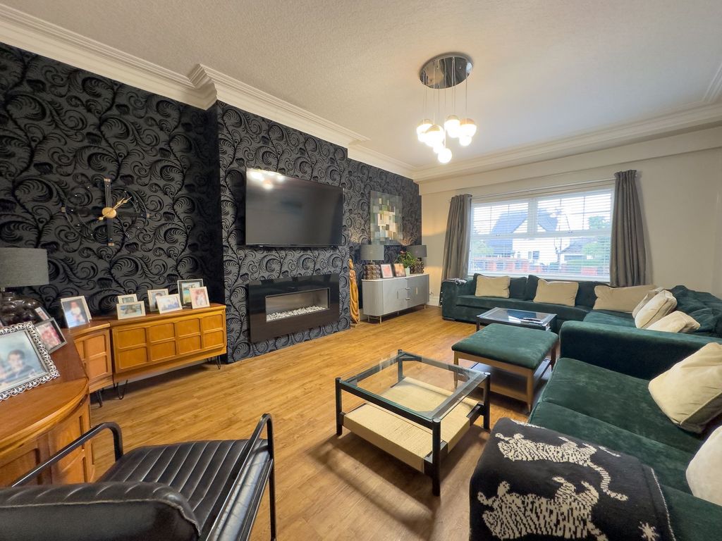 Additional image 7 of 7 bed semi-detached house for saleSchool Lane, Prenton CH43