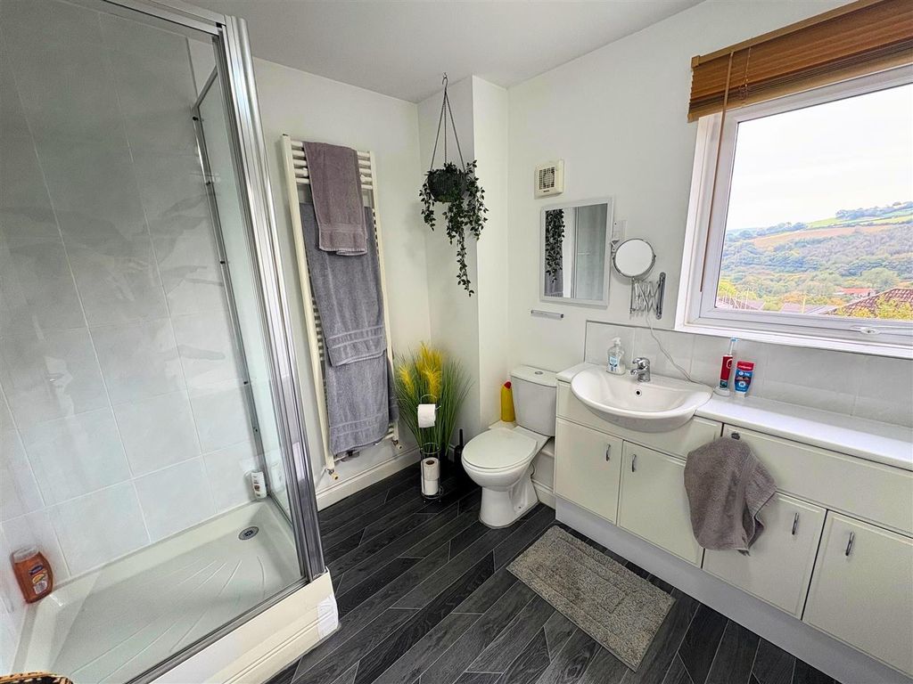 Additional image 31 of 6 bed detached house for saleLlynfi Court, Maesteg CF34
