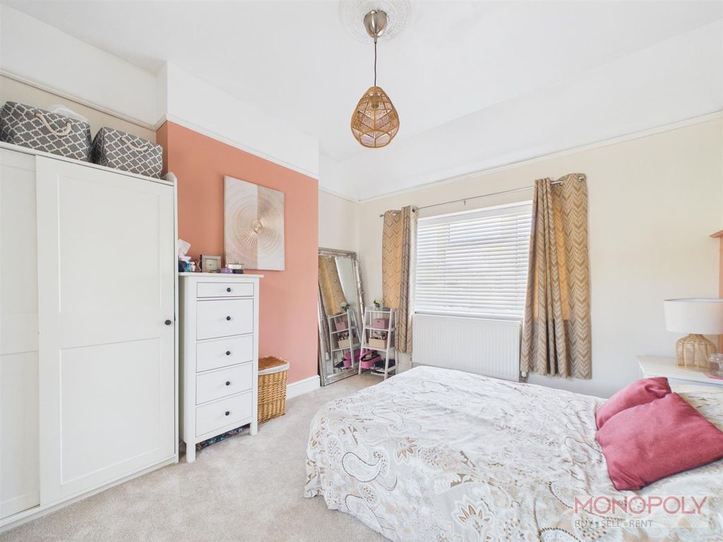 Additional image 14 of 3 bed detached house for saleRhydygaled, New Brighton, Mold CH7