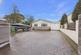 Benridge Close, Broadstone, Dorset, BH18 photo 5