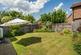 Alexander Close, Abingdon, OX14 photo 5