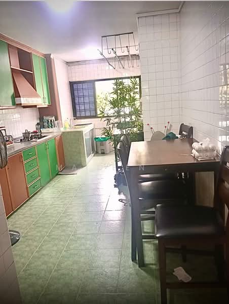 115 Yishun Ring Road photo 3