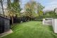 Additional image 22 of Austell Gardens, Mill Hill, NW7