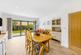 Additional image 7 of Spalding Road, Pinchbeck