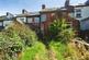 Additional image 25 of The Nook, Crookesmoor, Sheffield
