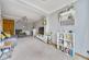Additional image 9 of Braemore Close,  Thatcham,  RG19,  RG19