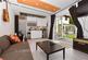 Additional image 28 of Camborne Road, South Sutton, Surrey