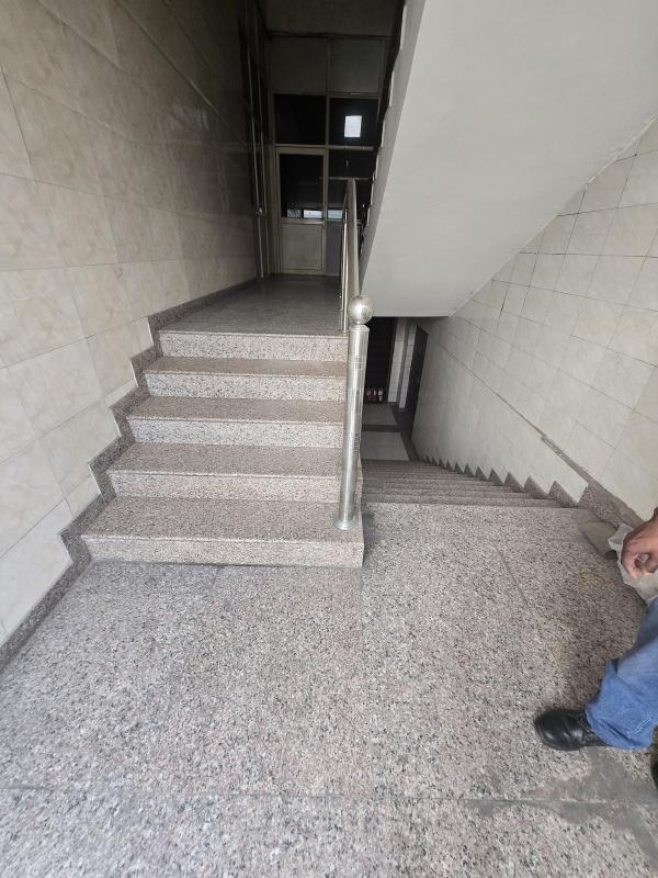 Sector 6, IMT Manesar, Gurgaon photo 3