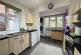 Ham Lane, Pedmore, Stourbridge photo 5