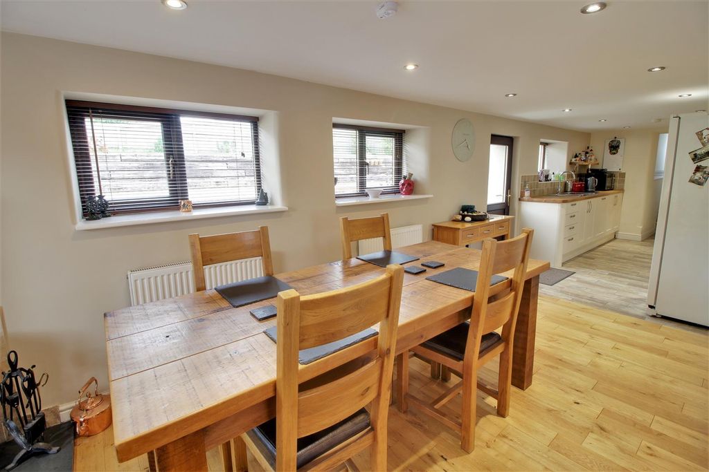 Additional image 5 of 4 bed detached house for saleLatchen, Longhope GL17