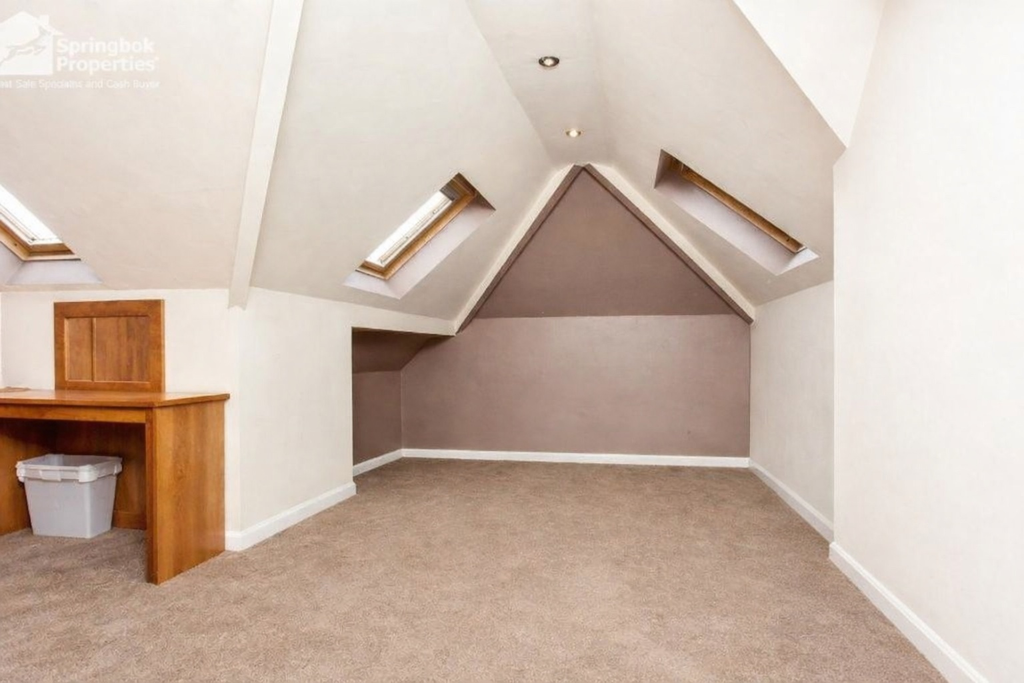 Additional image 11 of 5 bed detached house for saleCaryl Road, Lytham St. Annes, Lancashire FY8