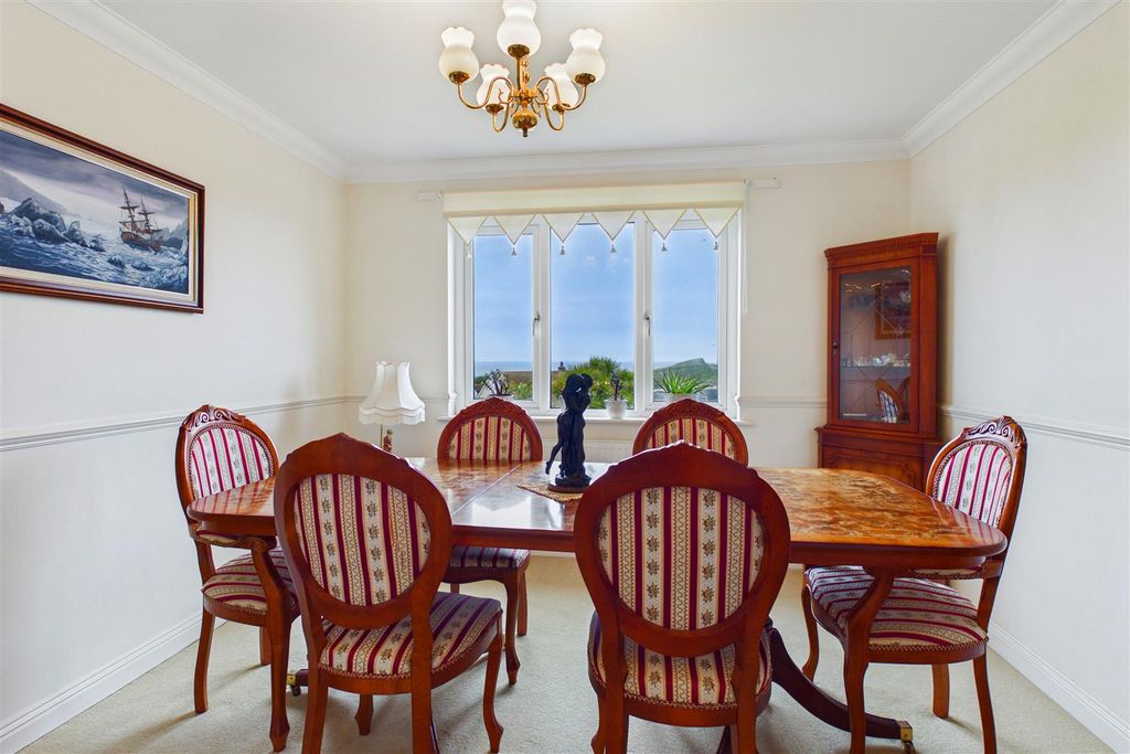 Additional image 9 of 3 bed detached house for saleLusty Glaze Road, Newquay, Cornwall TR7