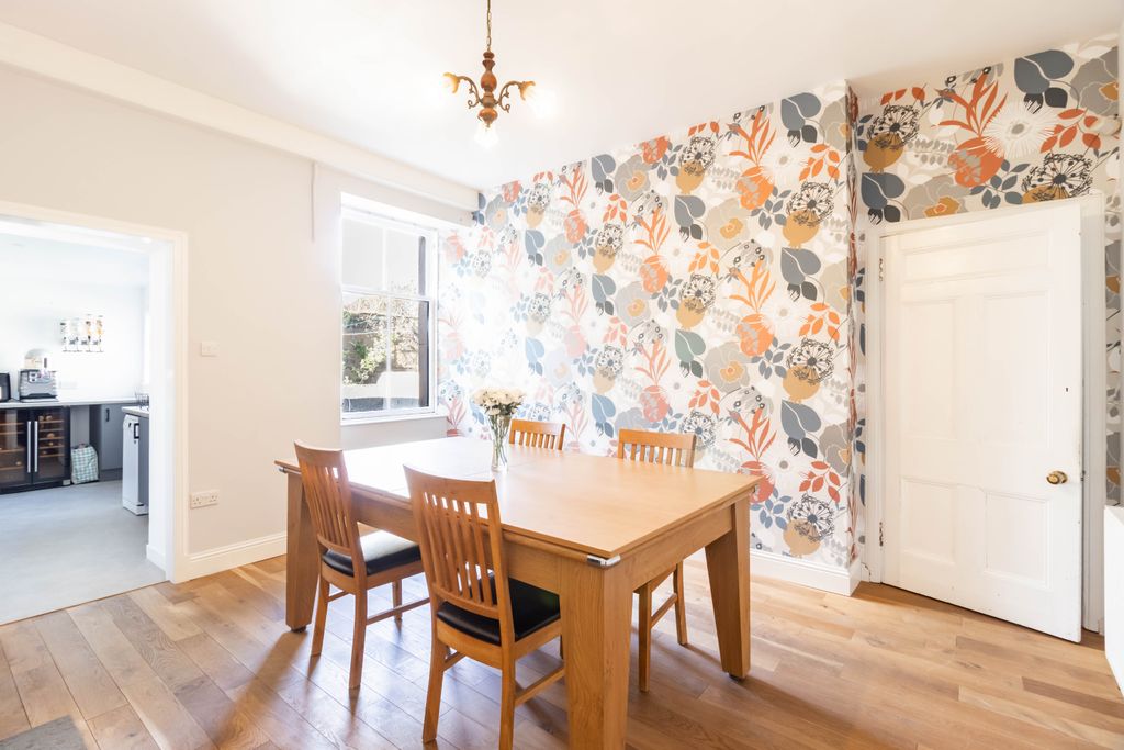 Additional image 10 of 4 bed terraced house for saleWhites Place, Montrose DD10