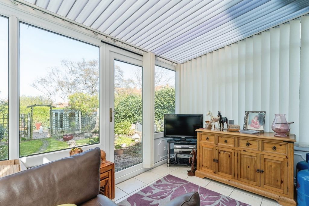 Additional image 5 of 3 bed semi-detached house for saleNorman Drive, Prestatyn, Norman Drive, Prestatyn LL19