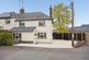 Curtis Way, Berkhamsted HP4