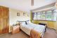 Home Mead, Stanmore, HA7 photo 4
