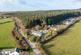 The Causeway, Haverfordwest SA62 photo 2