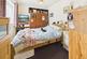 Additional image 10 of Bowness Road, Middleton, Manchester, M24