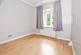 Additional image 12 of Park Road, Peterborough, Cambridgeshire, PE1