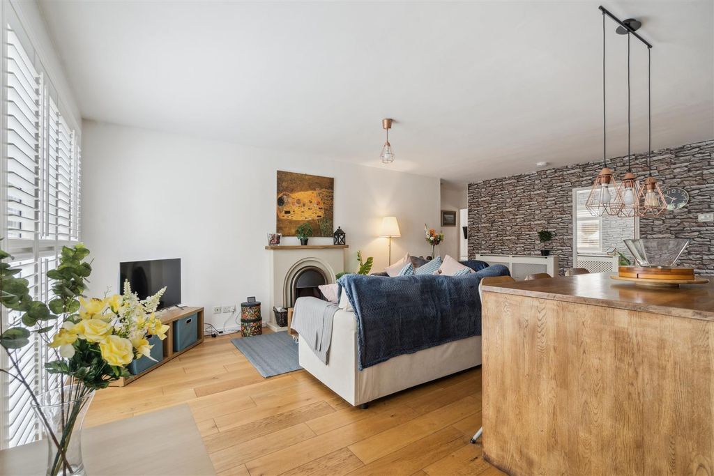 Additional image 6 of 4 bed bungalow for saleDinglederry, Olney MK46